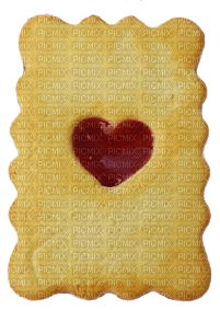 biscuit - δωρεάν png