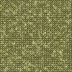Background, Backgrounds, Tile, Tiles, Deco, Glitter, Yellow, Green, Gif - Jitter.Bug.Girl - GIF animé gratuit