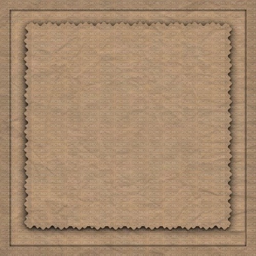 Background. Brown. Leila - Free PNG