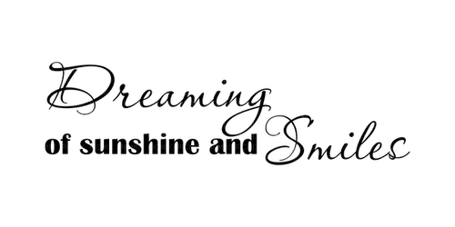 Dreaming/words - ilmainen png