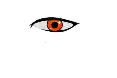 eye Nitsa Papacon - Animovaný GIF zadarmo