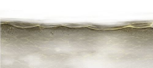 dirty swamp water - 免费PNG