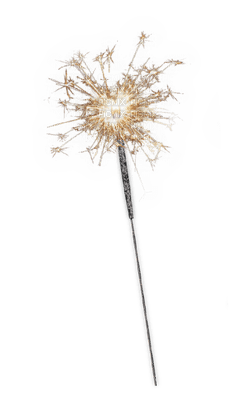 fireworks anastasia - png grátis