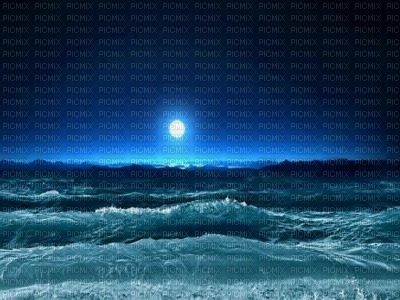 mer-lune - безплатен png