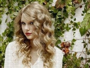 TAYLOR SWİFT - 免费PNG
