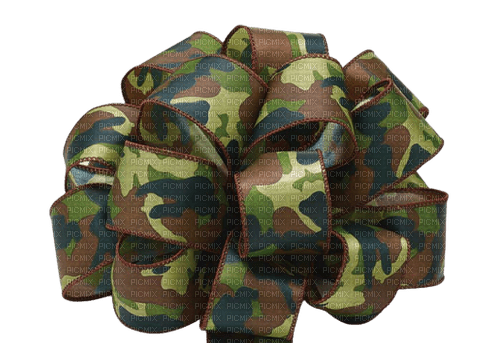 military - PNG gratuit