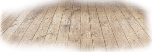 wooden floor - kostenlos png