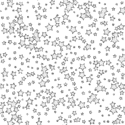 stars (created with lunapic) - Gratis geanimeerde GIF