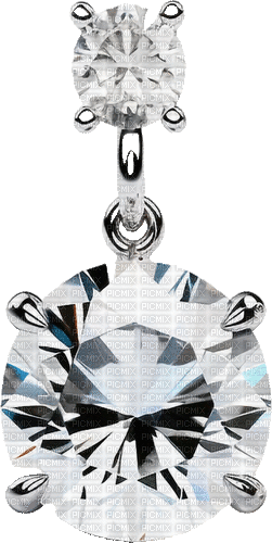 sm3 Dimond jewel animated gif image shine - GIF animado grátis