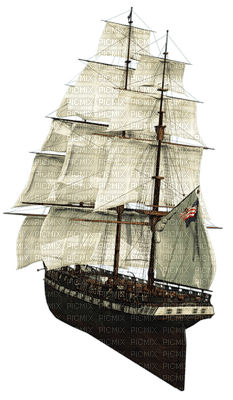 ship anastasia - darmowe png