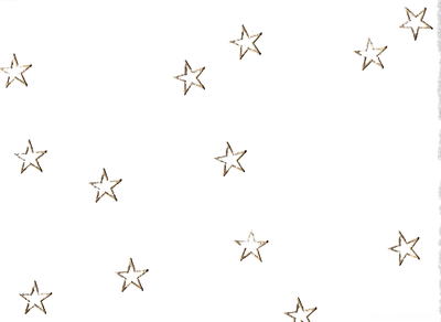 Kaz_Creations Deco Star Stars Colours - Free PNG