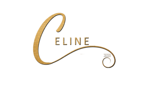 Celine Dion - Bogusia - PNG gratuit