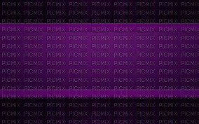 Fond noir et violet - 免费PNG
