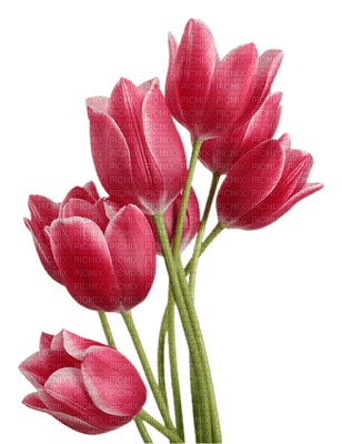flower,fleur - png gratis