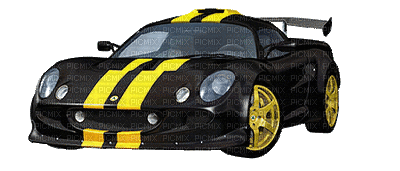 Kaz_Creations Cars Car - Darmowy animowany GIF