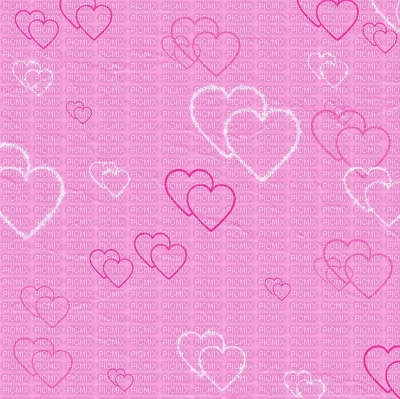 Background. Pink. Leila - 無料のアニメーション GIF