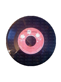 Disco.Music.Disque.gif.Victoriabea - Ücretsiz animasyonlu GIF