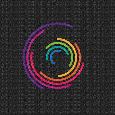 circle - 無料のアニメーション GIF