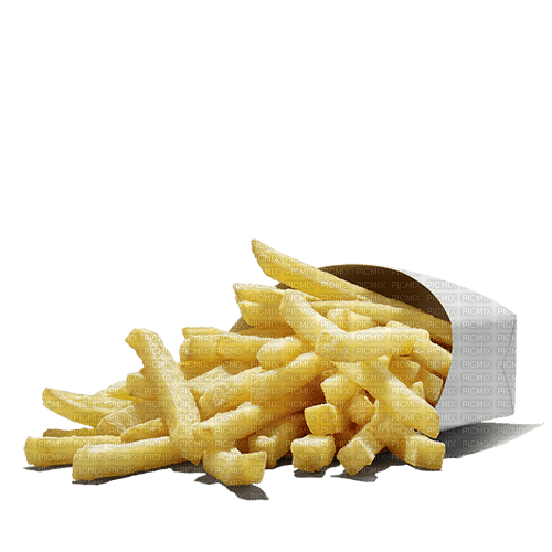 patate - PNG gratuit