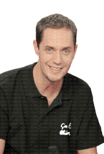 Grand Corps Malade. - Free PNG