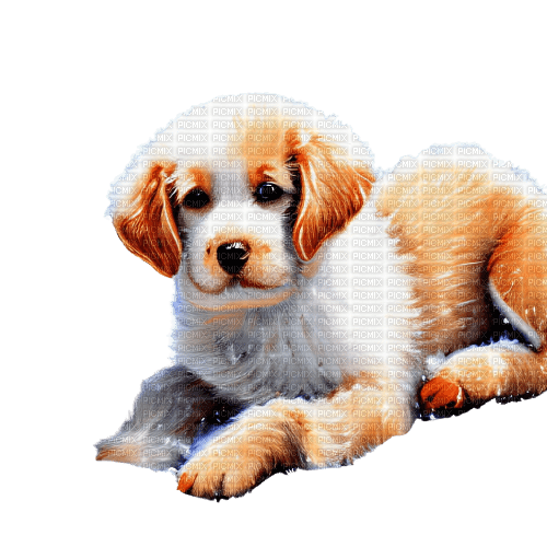 kikkapink cute animal dog puppy puppet - PNG gratuit