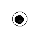 ojo - Darmowy animowany GIF