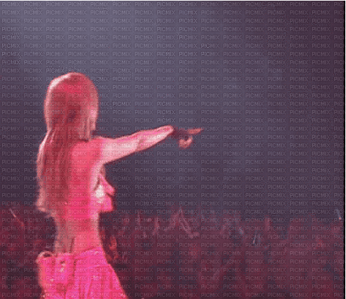 Ayumi Hamasaki - GIF animado grátis