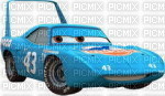 CARS - kostenlos png
