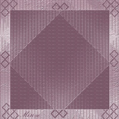 frame-bg-purple - фрее пнг