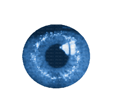 Eye, Eyes, Blue - Jitter.Bug.Girl - Ücretsiz animasyonlu GIF