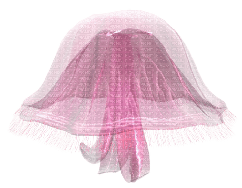 Jellyfish , Méduse - png ฟรี