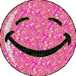 sourire - Zdarma animovaný GIF