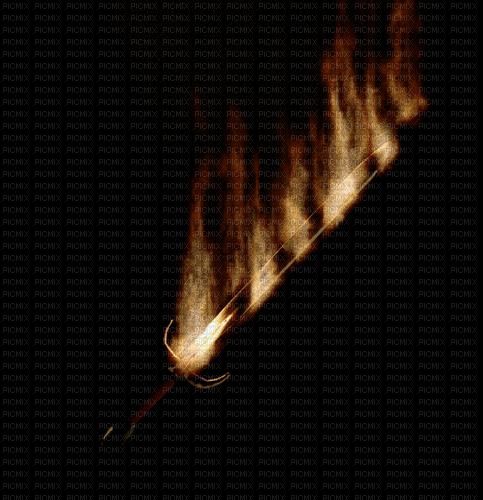 огонь - Kostenlose animierte GIFs