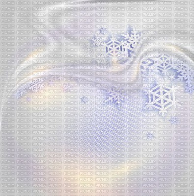 background-christmas-jul-natale - 免费PNG