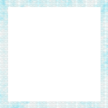 blue-white frame - Бесплатный анимированный гифка