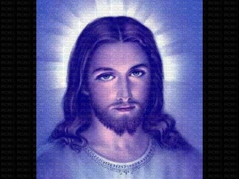 Jesus Christus - 免费PNG
