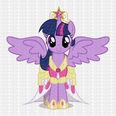 my little pony - Free PNG