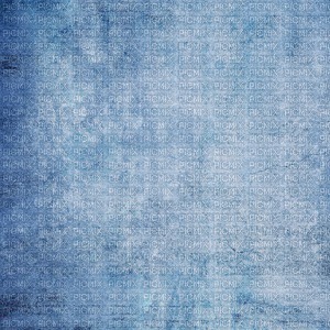 minou-blue-frosty-frostig-background-bg - Free PNG