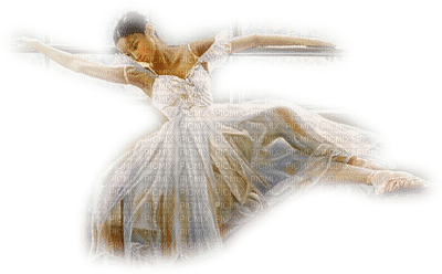 Kaz_Creations Woman Femme Dancer - png gratuito