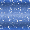 blue gradient glitter background - GIF animasi gratis