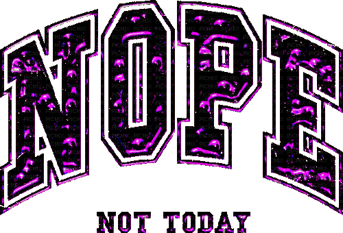 ♡§m3§♡ text words sAYING purple animated - Besplatni animirani GIF