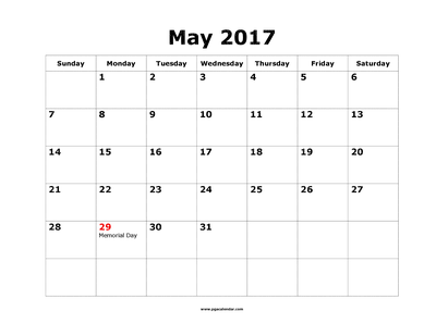 loly33  calendrier calendar - безплатен png