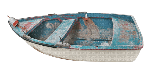 Barque - bezmaksas png