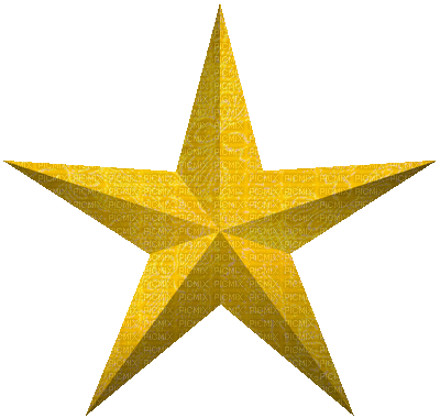 sparkles stars sterne etoiles - 免费动画 GIF