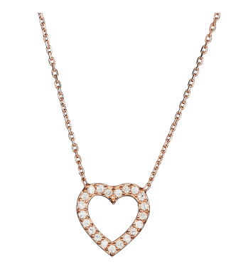 Kaz_Creations Jewellery - Free PNG