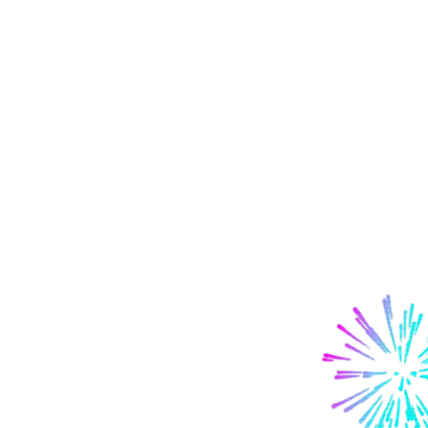 hintergrund, background - Bezmaksas animēts GIF
