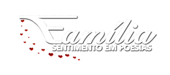 familia - PNG gratuit