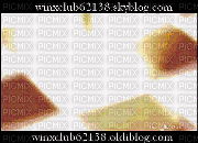 winx musa - Δωρεάν κινούμενο GIF