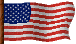 flag - Besplatni animirani GIF