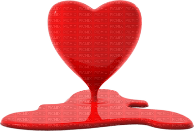 Kaz_Creations Deco  Heart Love Valentines - δωρεάν png